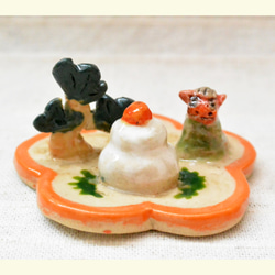 8a388b6f9c1a5beb8a25abce265807