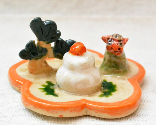 8a388b6f9c1a5beb8a25abce265807