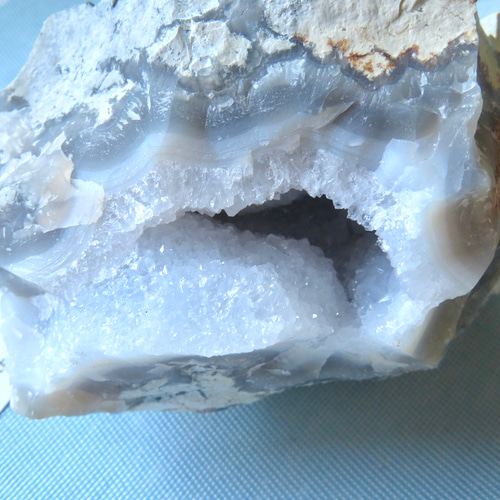 アルゼンチン土産　めのう　オブジェ めのう オブジェ 】 縞めのう 瑪瑙 メノウ agate アゲート