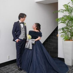 23ca9772ac0da12c46abcc9cf88b25