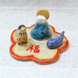 dfed21f1f52847b2428701eb2d6362