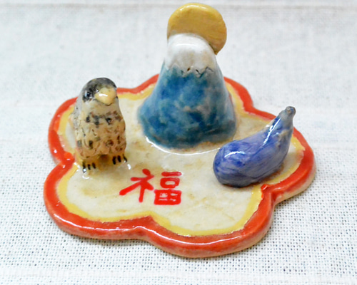 dfed21f1f52847b2428701eb2d6362