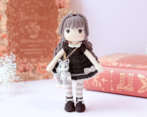 a50579a19419bc644837f0e5734305