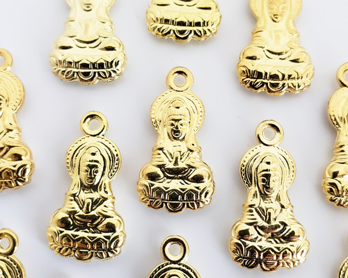 592394d5126c56fc7fa832897dd22c