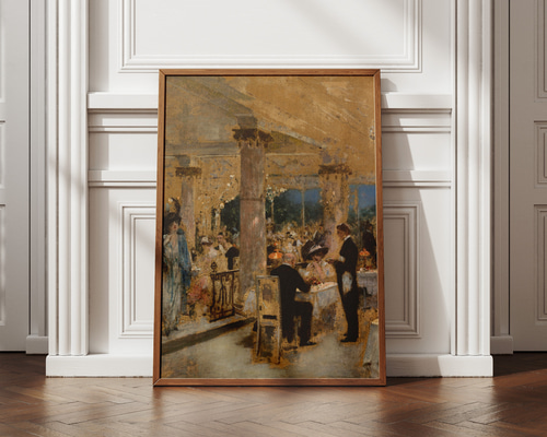 b0584f45efc525e9e2b824e8ad200b