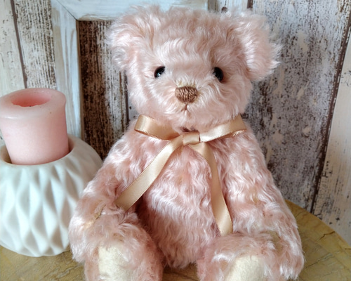 ee17b07354608686122fadfbb40294