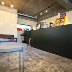 871f95ec8d64b99b89fb7481583c53