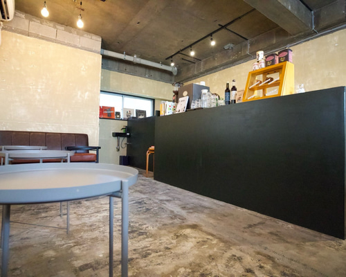 871f95ec8d64b99b89fb7481583c53