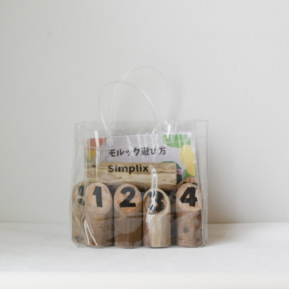 【祝いギフト景品】子供と遊ぼう！ミニユイルック遊具/スポーツ