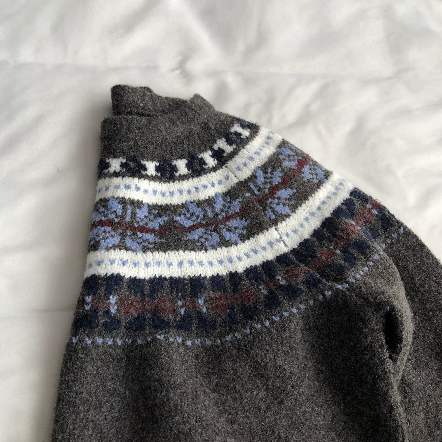 レディース 通勤  カーディガン