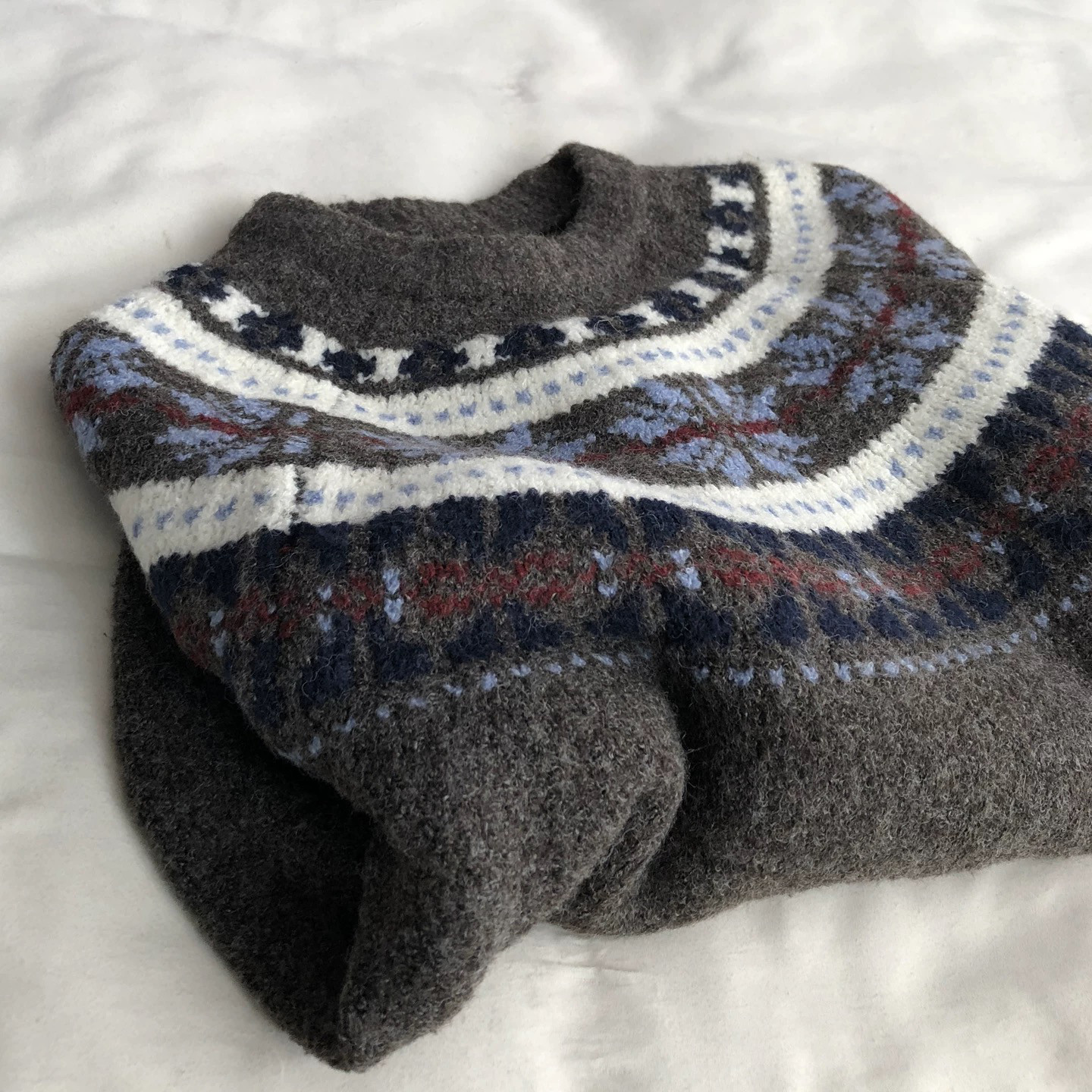 レディース 通勤  カーディガン