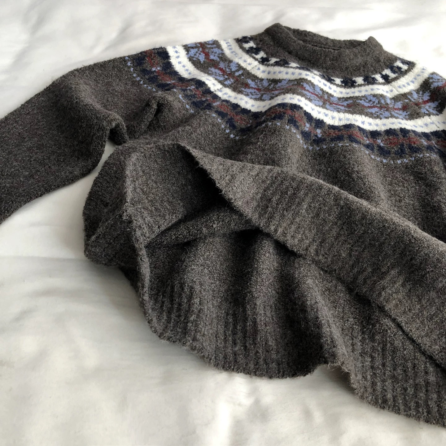 レディース 通勤  カーディガン