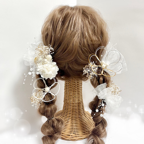 1点もの 結婚式 卒業式 成人式 和装 ウエディング 浴衣 前撮り 成人式 卒業式 結婚式 七五三 振袖 袴 和装 ドレスヘア 前撮り