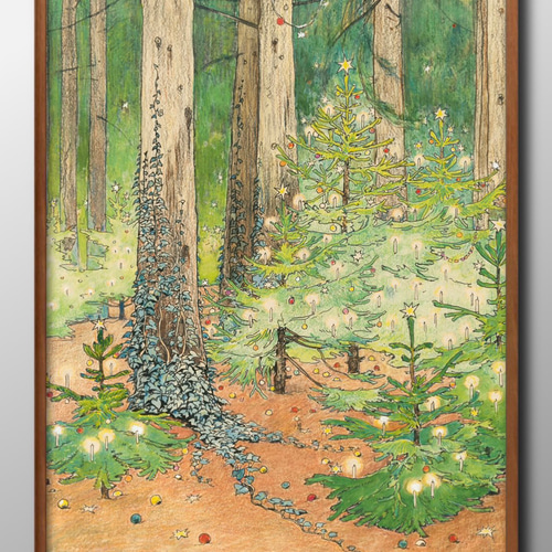 抽象画＿アクリル画＿現代アート＿SM13 絵画 matsu_no_tane 通販