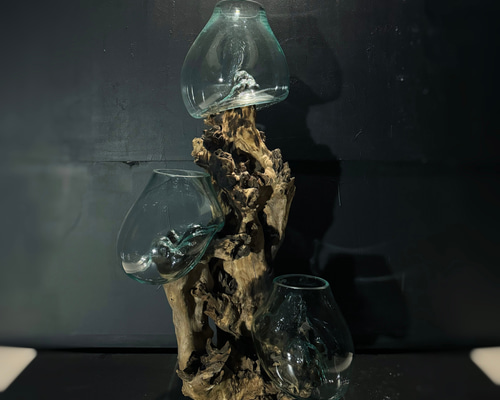 825640afc2378a2e6e6659b22672f6