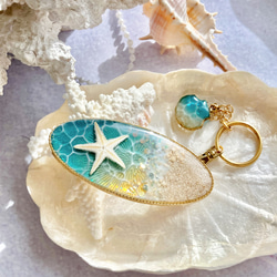 シマエナガ❁⃘*.゜レジンピルケース 雪の結晶 レジンシマエナガピルケースまとめて作ります | TikTok