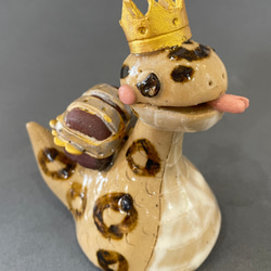 f80bbbd9e640df26613f58a1c2931c