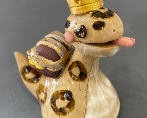 f80bbbd9e640df26613f58a1c2931c