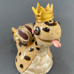 TARACOの販売中作品一覧 | ハンドメイド通販・販売のCreema