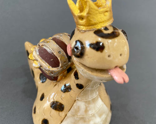 aa36ace13b25745c00ed46df147e51