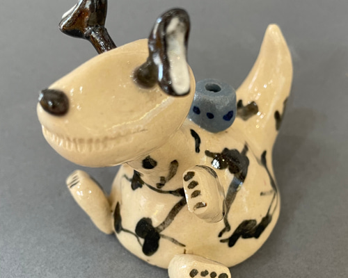 fa44ee3abd1f7393328bc702591d39