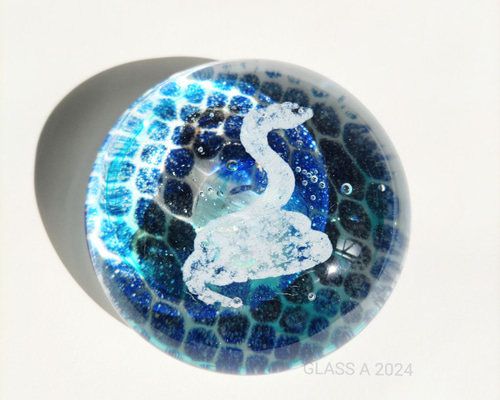 e347ced4664225d4b51b421c847829