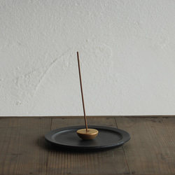 香立て のおすすめ人気通販 検索結果｜Creema(クリーマ) ハンドメイド