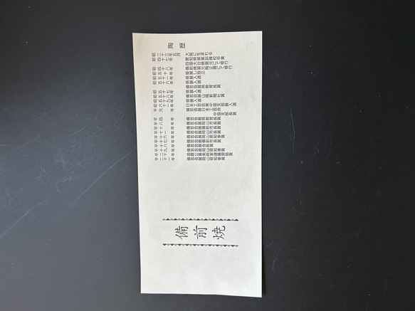 【ギフト】マグカップとコーヒードリッパーと板皿 18枚目の画像