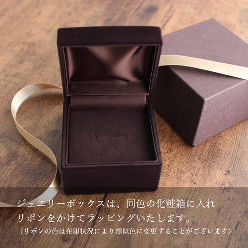 A K10キン　天然タンザナイト　リング　3,3グラム　サイズ13号刻印有り A K10キン 天然タンザナイト リング 3,3グラム サイズ13号刻印