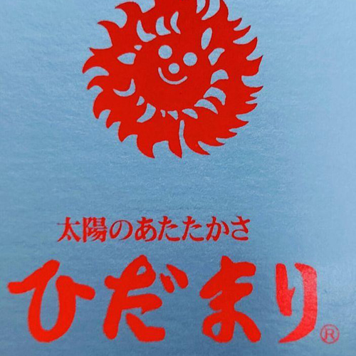 ひだまり スエットスーツ グレー 上下 婦人用 Lサイズ ダンロン