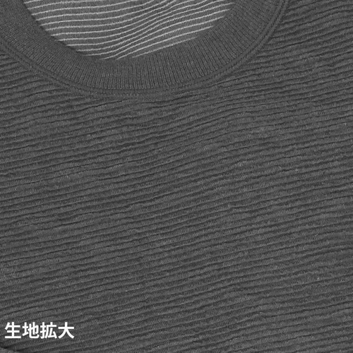 ひだまり スエットスーツ グレー 上下　婦人用 Ｌサイズ ダンロン 抗菌・消臭　あったか　部屋着　普段着　スウェット　神品 ジャージ ひだまり スエットスーツ グレー 上下 婦人用 Lサイズ ダンロン
