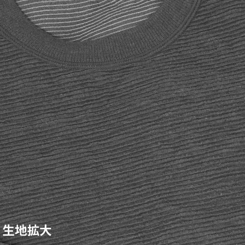 ひだまり　婦人スエットスーツM　SW200 40 チャコールグレー　箱なし特価 ひだまり 婦人スエットスーツM SW200 40 チャコールグレー 箱