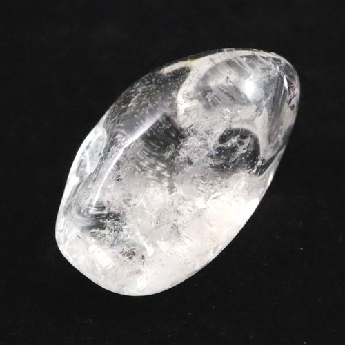 ロシアンレムリアン タンブル 11.2g #84400 天然石 榎本通商 通販