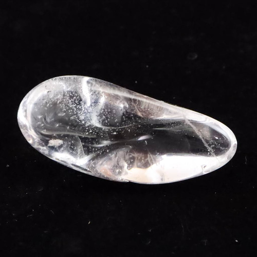 ロシアンレムリアン タンブル 14.0g #66516 天然石 榎本通商 通販