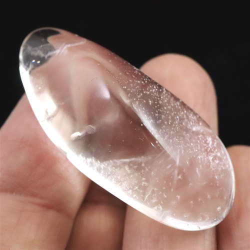 ロシアンレムリアン タンブル 14.0g #66516 天然石 榎本通商 通販