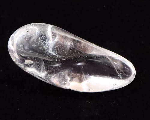 ロシアンレムリアン タンブル 14.0g #66516 天然石 榎本通商 通販