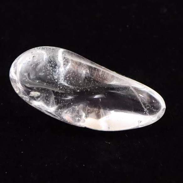 ロシアンレムリアン タンブル 14.0g #66516 天然石 榎本通商 通販