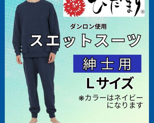 2c945c4cb6bcd472864e6dc5f5e344