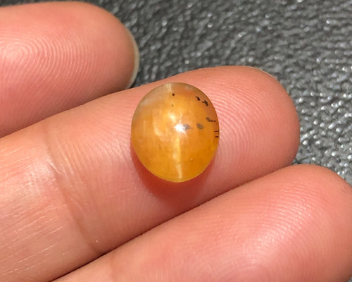 4b6961bc3f2a06d651de57af5b3528