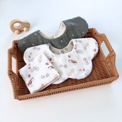 スタイ 360 のおすすめ人気通販 検索結果｜Creema(クリーマ