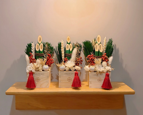 2f1563e834e558fba12be5f0fb6f03