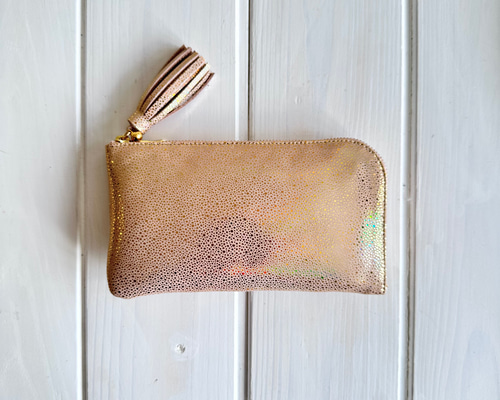 76e1b68d431922cd26330f7d0b53e4