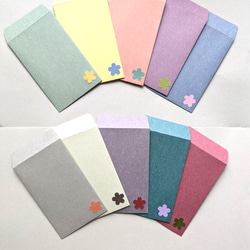 クラフト紙 平袋 30枚 封筒 その他雑貨 kou 通販 17819884｜Creema