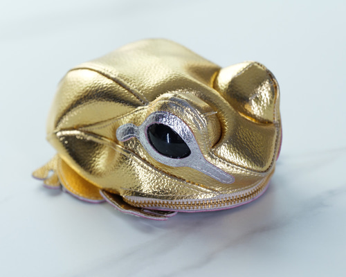 8cf76368d84d86d944529086d51049