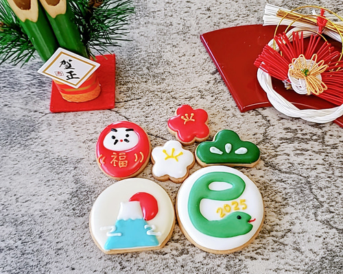 563221b4c930ff7db861a126457dc7