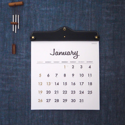 カレンダーホルダー のおすすめ人気通販 検索結果｜Creema(クリーマ