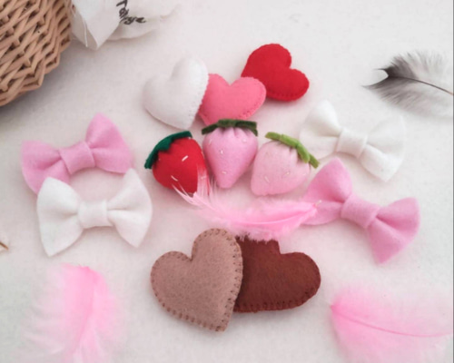 9624549e98b1e5e217540cd12af799