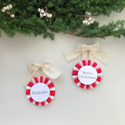 めぐ様✩⋆確認専用ページ ハーフバースデーガーランド（ネーム含む） ᕱ⑅ᕱ ୨୧ ˖* ✎𓈒𓂂𓏸 Half Birthday🎂💕 🎀ハーフチョコケーキ