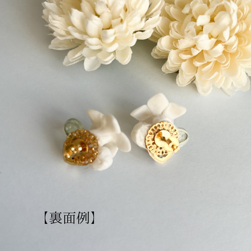 ジュエリーセット  ネックレス ブレスレット イヤリング　指輪 CONNECT WITH LOVE RING(2SR1521)SV925 リング｜スター