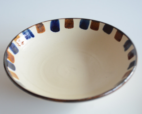 1fa93d7a93162d70213ccb325d82b9